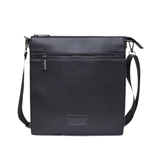 Karl Kani Τσαντάκι ώμου Retro OS Logo Messenger Bag